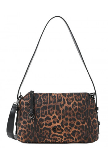 CROSSBODY BAG (28X17X10) 