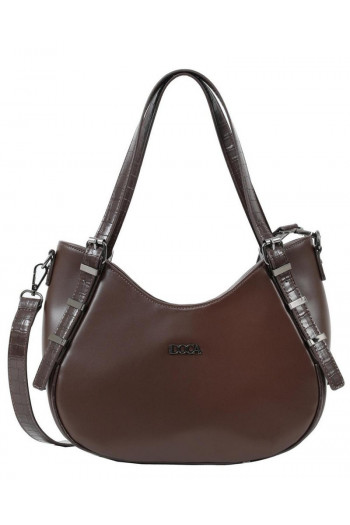 SHOULDER BAG (30X17X10) 