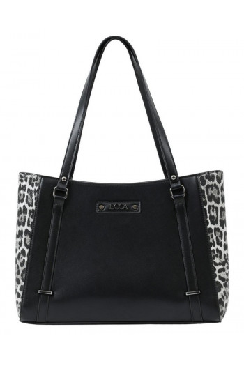 SHOULDER BAG (40X26X10) 