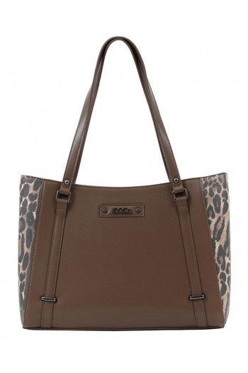 SHOULDER BAG (40X26X10) 