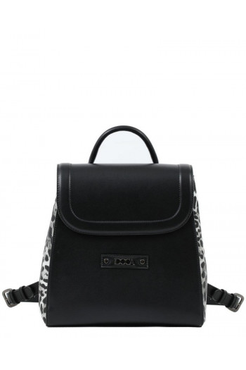 BACKPACK (27X29X12) 