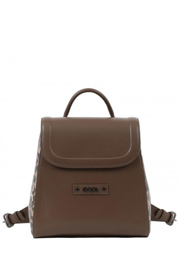 BACKPACK (27X29X12) 