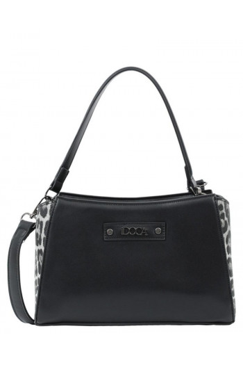 CROSSBODY BAG (27X17X8) 