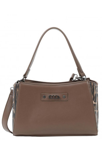 CROSSBODY BAG (27X17X8) 