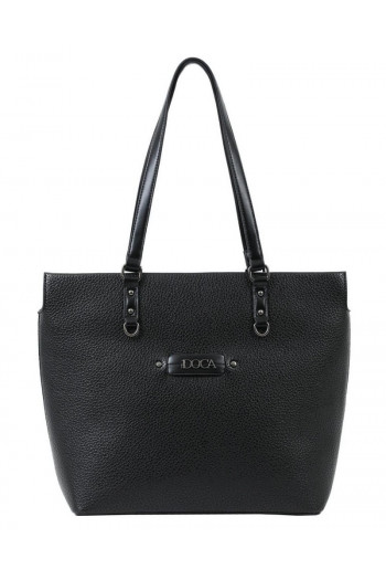 SHOULDER BAG (40X32X13) 