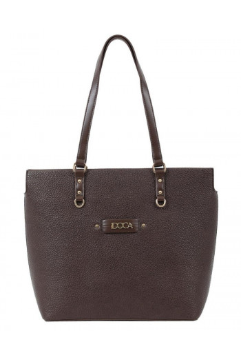 SHOULDER BAG (40X32X13) 
