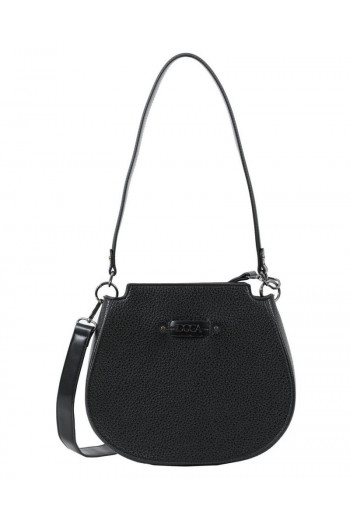 CROSSBODY BAG (27X24X9) 