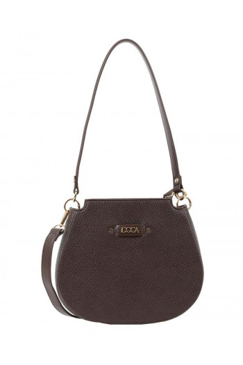 CROSSBODY BAG (27X24X9) 
