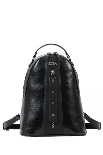 BACKPACK (27X33X12) 