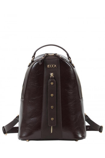 BACKPACK (27X33X12) 
