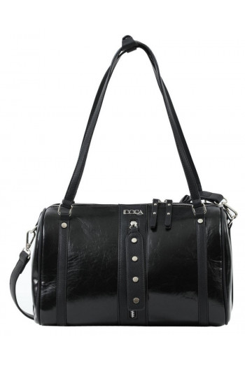 SHOULDER BAG   (32X20X16) 