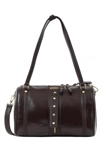 SHOULDER BAG   (32X20X16) 