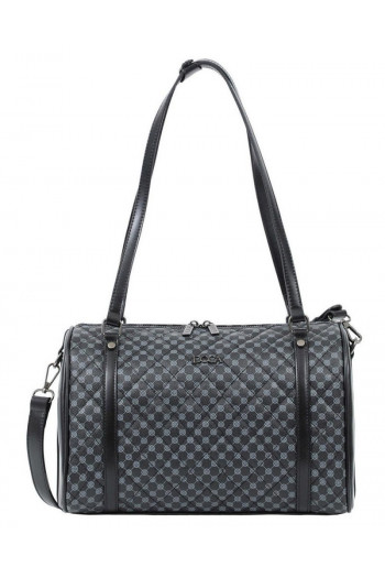 CROSSBODY BAG (32X20X16) 