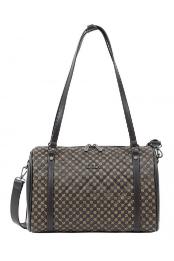 CROSSBODY BAG (32X20X16) 