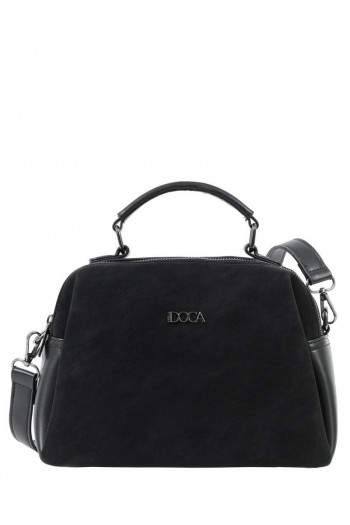 CROSSBODY BAG (26X20X11) 