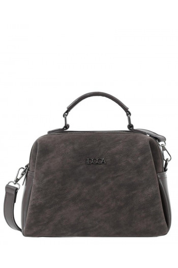 CROSSBODY BAG (26X20X11) 