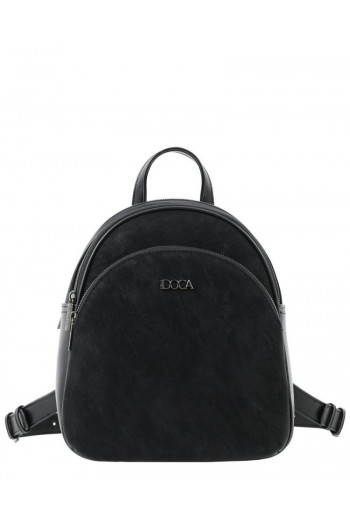 BACKPACK (24X28X9) 