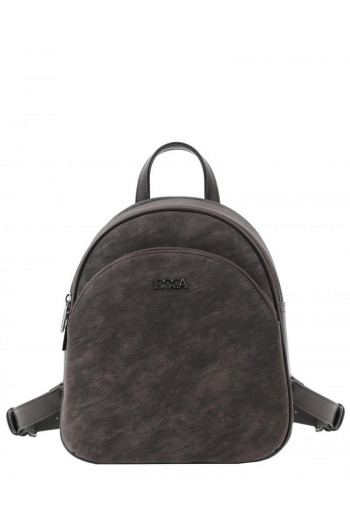 BACKPACK (24X28X9) 