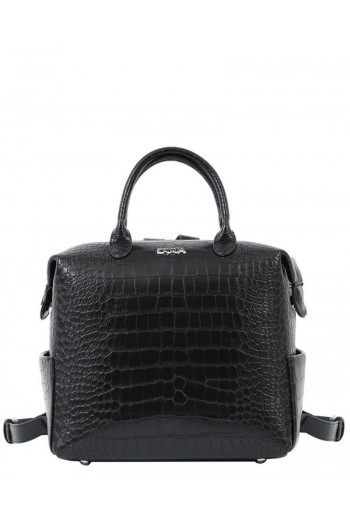 BACKPACK   (28X27X14) 