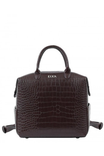 BACKPACK   (28X27X14) 