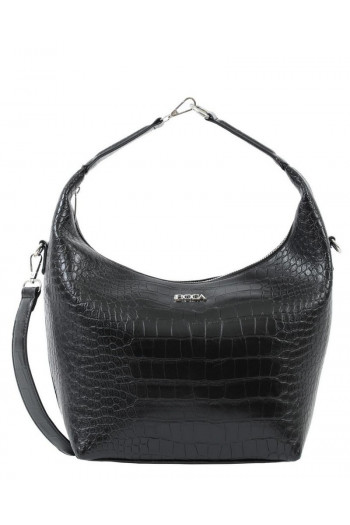 SHOULDER BAG   (24X24X12) 