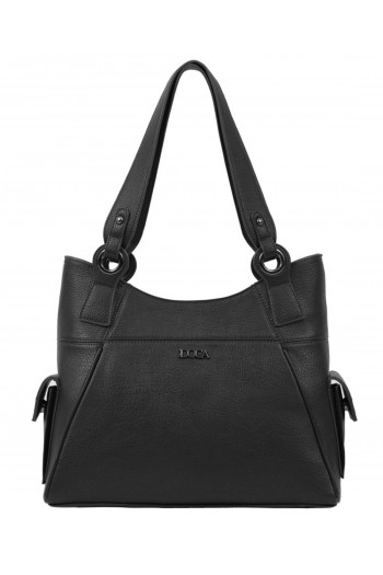 SHOULDER BAG   (34X27.5X14.5) 
