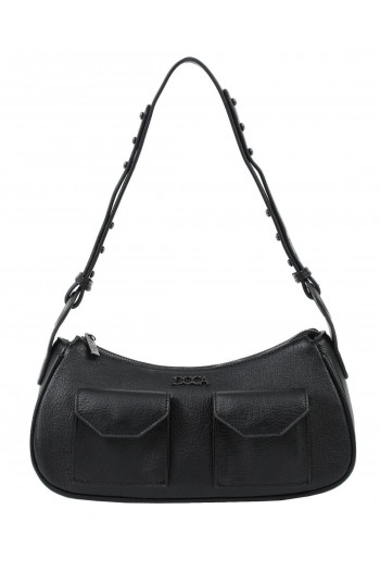 CROSSBODY  BAG   (31X15X8) 