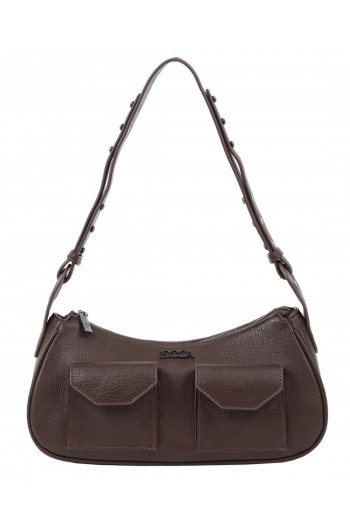 CROSSBODY  BAG   (31X15X8) 