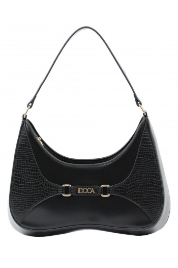 SHOULDER BAG   (35X26X8) 