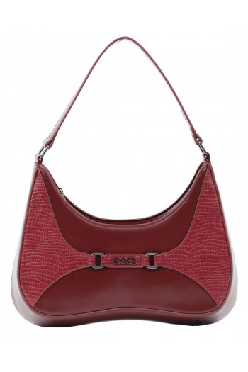 SHOULDER BAG   (35X26X8) 