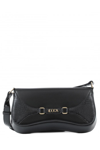 CROSSBODY  BAG   (31X16X5) 