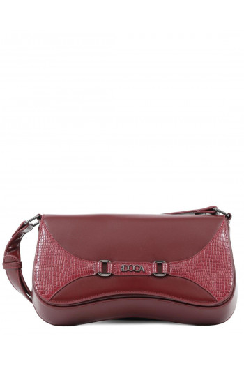 CROSSBODY  BAG   (31X16X5) 