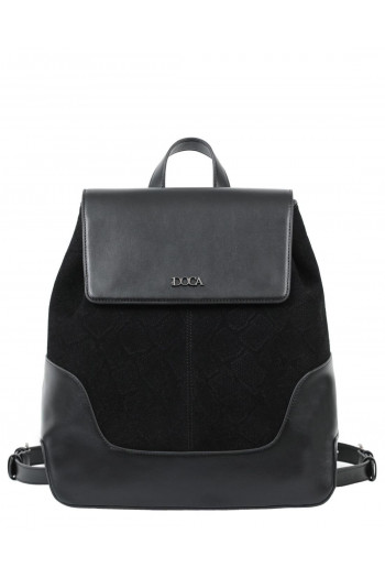 BACKPACK   (35X33X14) 