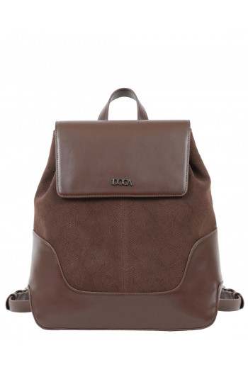 BACKPACK   (35X33X14) 