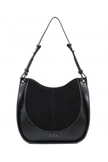 SHOULDER BAG   (31.5X28X14) 