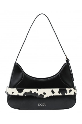 SHOULDER BAG   (33X22.5X5.5) 