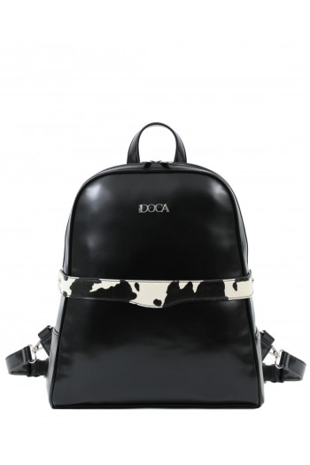 BACKPACK (32X36.5X10.5) 