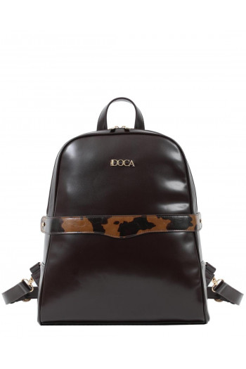 BACKPACK (32X36.5X10.5) 