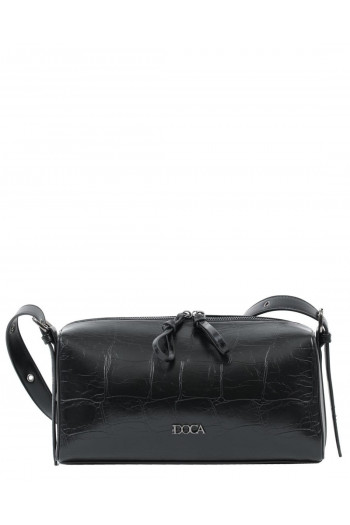 SHOULDER BAG   (29X13X12) 