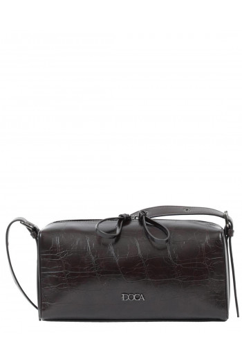 SHOULDER BAG   (29X13X12) 