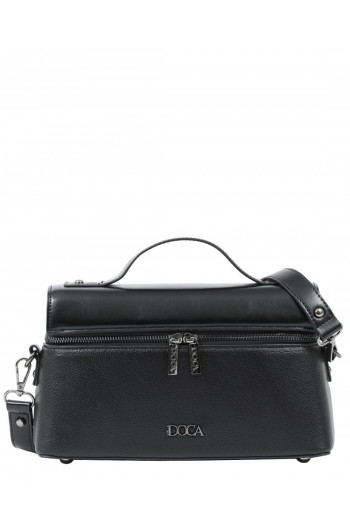CROSSBODY BAG   (28X16X7.5) 