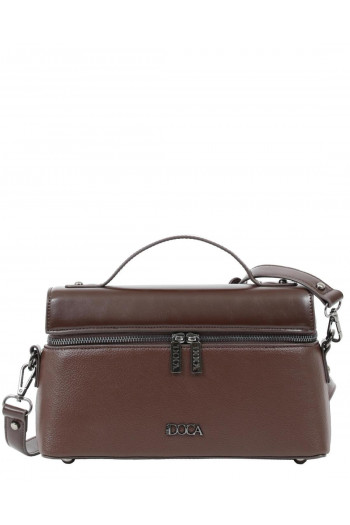 CROSSBODY BAG   (28X16X7.5) 