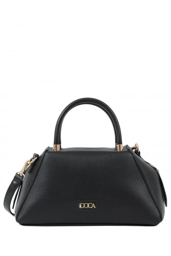 HANDBAG (32X16X15) 