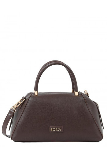 HANDBAG (32X16X15) 
