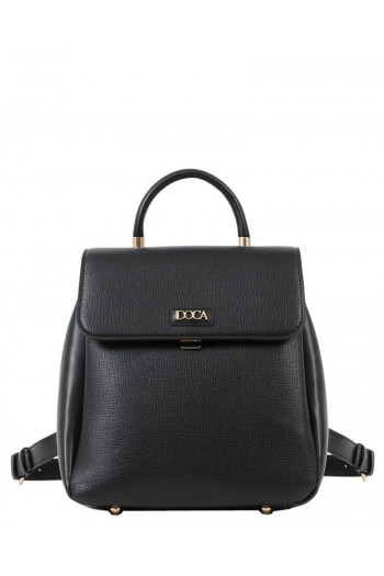 BACKPACK   (27X28X11) 