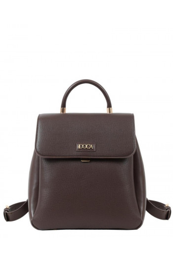 BACKPACK   (27X28X11) 