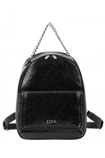 BACKPACK   (25X32X12) 
