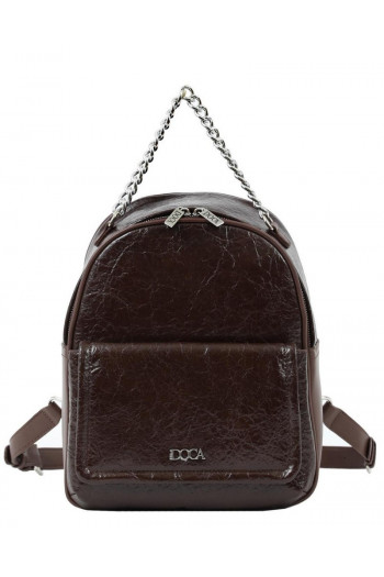 BACKPACK   (25X32X12) 