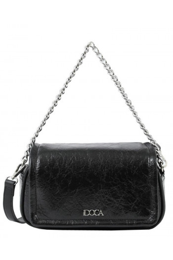 CROSSBODY BAG   (26X14.5X11) 