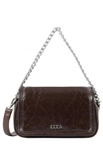 CROSSBODY BAG   (26X14.5X11) 